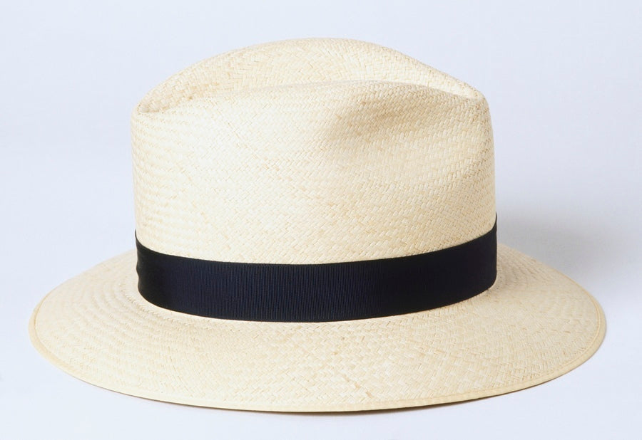Jensen's Summer Chill Cap