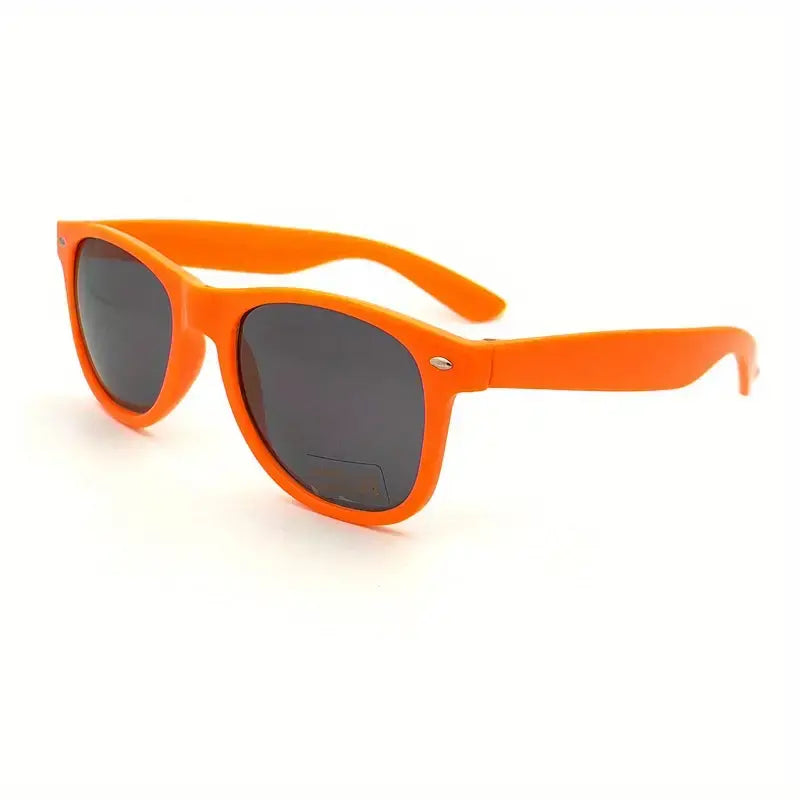 Charlie's Sun-Guard Shades