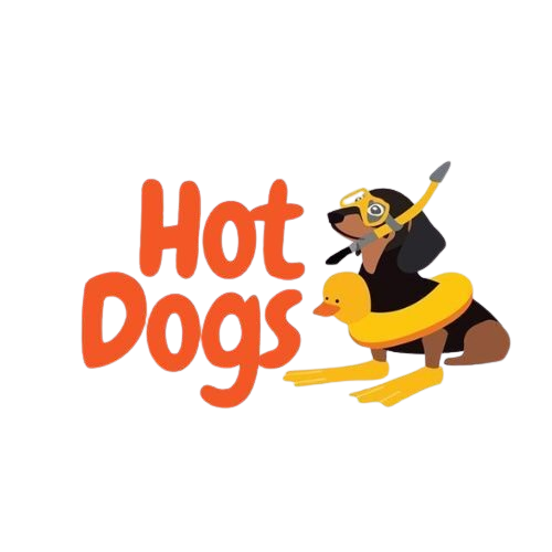Hot Dogs